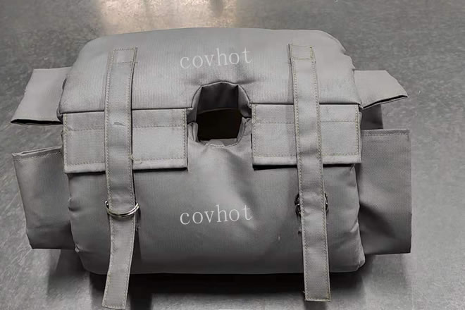 蒸汽<a href=http://www.gyzxw.com.cn/e/tags/?tagname=%E9%98%80%E9%97%A8%E4%BF%9D%E6%B8%A9%E8%A1%A3 target=_blank class=infotextkey><a href=http://www.gyzxw.com.cn/e/tags/?tagname=%E9%98%80%E9%97%A8%E4%BF%9D%E6%B8%A9 target=_blank class=infotextkey>閥門保溫</a>衣</a>