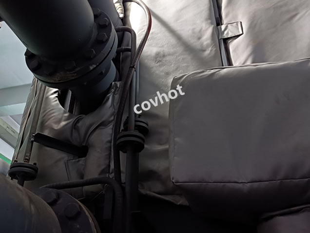 可拆卸<a href=http://www.gyzxw.com.cn/e/tags/?tagname=%E8%AE%BE%E5%A4%87%E4%BF%9D%E6%B8%A9 target=_blank class=infotextkey>設備保溫</a>衣