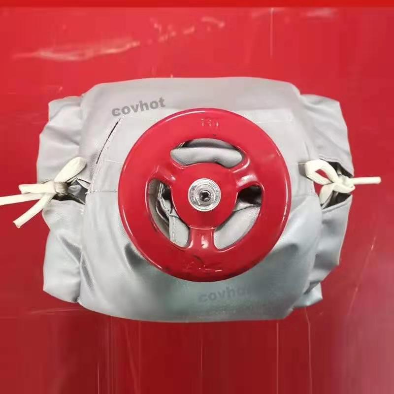 柔性<a href=http://www.gyzxw.com.cn/e/tags/?tagname=%E5%8F%AF%E6%8B%86%E5%8D%B8%E4%BF%9D%E6%B8%A9 target=_blank class=infotextkey>可拆卸保溫</a>夾套