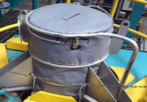 設備節能<a href=http://www.gyzxw.com.cn/e/tags/?tagname=%E4%BF%9D%E6%B8%A9%E5%A5%97 target=_blank class=infotextkey>保溫套</a>