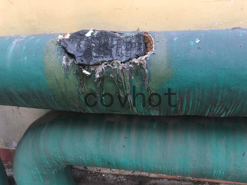 <a href=http://www.gyzxw.com.cn/e/tags/?tagname=%E4%BF%9D%E6%B8%A9%E5%A5%97 target=_blank class=infotextkey>保溫套</a>