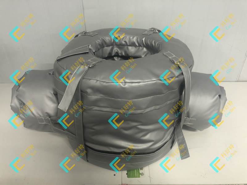 柔性可拆式<a href=http://www.gyzxw.com.cn/e/tags/?tagname=%E4%BF%9D%E6%B8%A9%E5%A5%97 target=_blank class=infotextkey>保溫套</a>