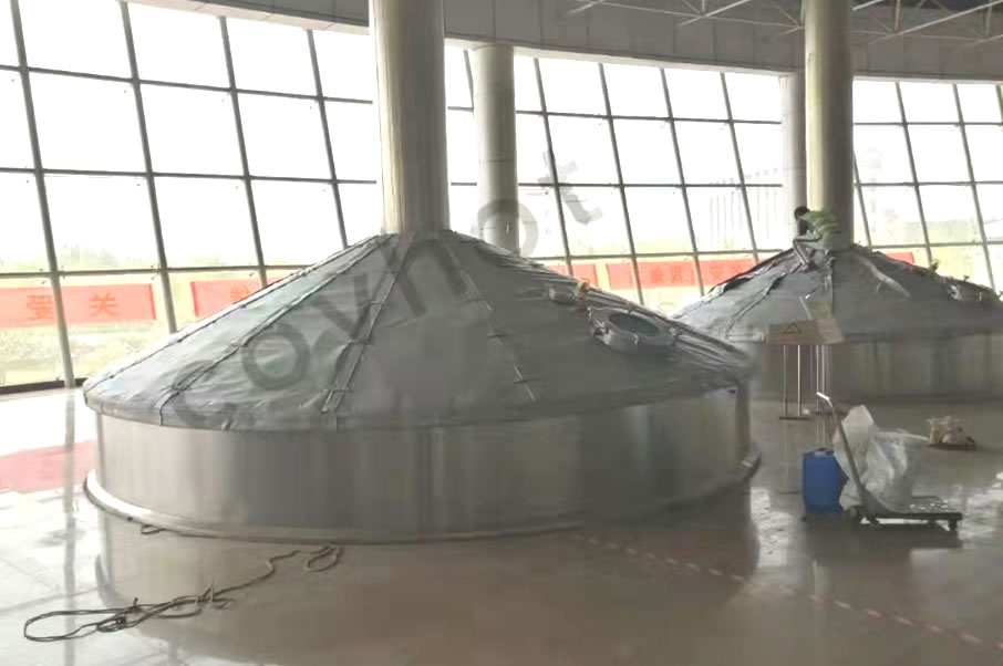 鍋爐<a href=http://www.gyzxw.com.cn/e/tags/?tagname=%E5%8F%AF%E6%8B%86%E5%8D%B8%E4%BF%9D%E6%B8%A9%E8%A1%A3 target=_blank class=infotextkey><a href=http://www.gyzxw.com.cn/e/tags/?tagname=%E5%8F%AF%E6%8B%86%E5%8D%B8%E4%BF%9D%E6%B8%A9%E8%A1%A3 target=_blank class=infotextkey>可拆卸<a href=http://www.gyzxw.com.cn/e/tags/?tagname=%E4%BF%9D%E6%B8%A9%E8%A1%A3 target=_blank class=infotextkey>保溫衣</a></a></a>