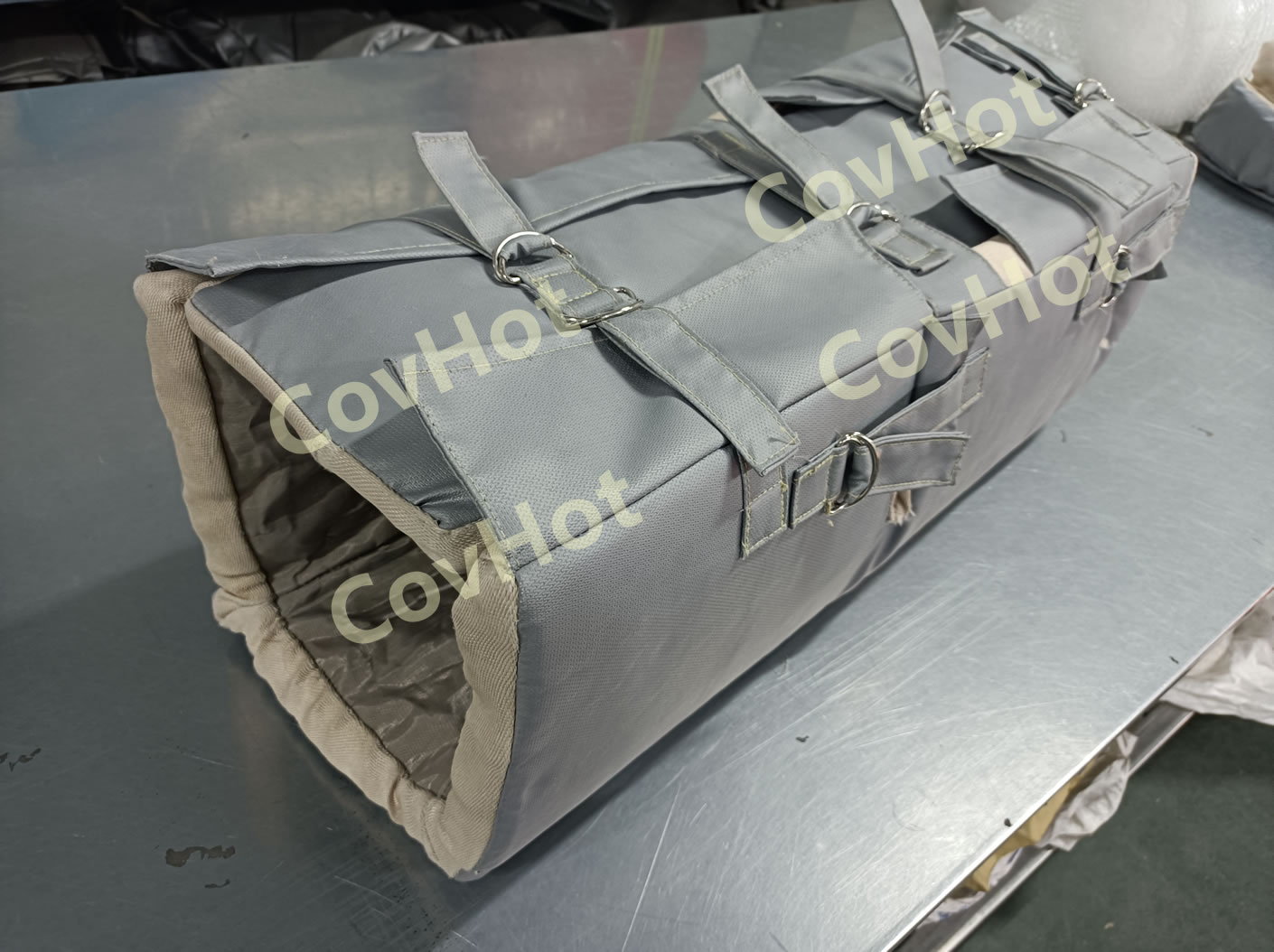 可拆卸<a href=http://www.gyzxw.com.cn/e/tags/?tagname=%E9%98%80%E9%97%A8%E4%BF%9D%E6%B8%A9%E5%A5%97 target=_blank class=infotextkey><a href=http://www.gyzxw.com.cn/e/tags/?tagname=%E9%98%80%E9%97%A8%E4%BF%9D%E6%B8%A9 target=_blank class=infotextkey>閥門保溫</a>套</a>