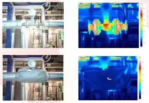 釀酒行業<a href=http://www.gyzxw.com.cn/e/tags/?tagname=%E9%98%80%E9%97%A8%E4%BF%9D%E6%B8%A9 target=_blank class=infotextkey>閥門保溫</a>