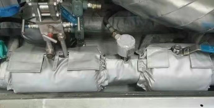 科好特<a href=http://www.gyzxw.com.cn/e/tags/?tagname=%E4%BF%9D%E6%B8%A9%E5%A5%97 target=_blank class=infotextkey>保溫套</a>