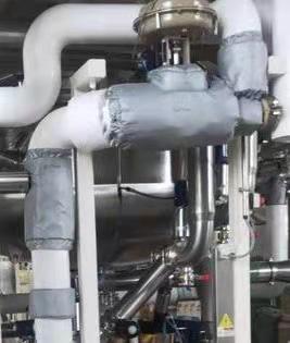 <a href=http://www.gyzxw.com.cn/e/tags/?tagname=%E5%8F%AF%E6%8B%86%E5%8D%B8%E4%BF%9D%E6%B8%A9%E5%A5%97 target=_blank class=infotextkey>可拆卸<a href=http://www.gyzxw.com.cn/e/tags/?tagname=%E4%BF%9D%E6%B8%A9%E5%A5%97 target=_blank class=infotextkey>保溫套</a></a>安裝