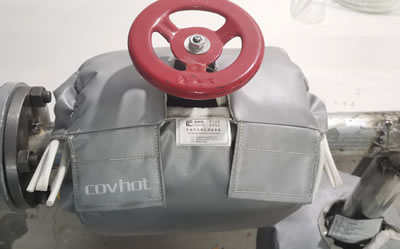 閥門<a href=http://www.gyzxw.com.cn/e/tags/?tagname=%E5%8F%AF%E6%8B%86%E5%8D%B8%E4%BF%9D%E6%B8%A9%E8%A1%A3 target=_blank class=infotextkey><a href=http://www.gyzxw.com.cn/e/tags/?tagname=%E5%8F%AF%E6%8B%86%E5%8D%B8%E4%BF%9D%E6%B8%A9%E8%A1%A3 target=_blank class=infotextkey>可拆卸<a href=http://www.gyzxw.com.cn/e/tags/?tagname=%E4%BF%9D%E6%B8%A9%E8%A1%A3 target=_blank class=infotextkey>保溫衣</a></a></a>