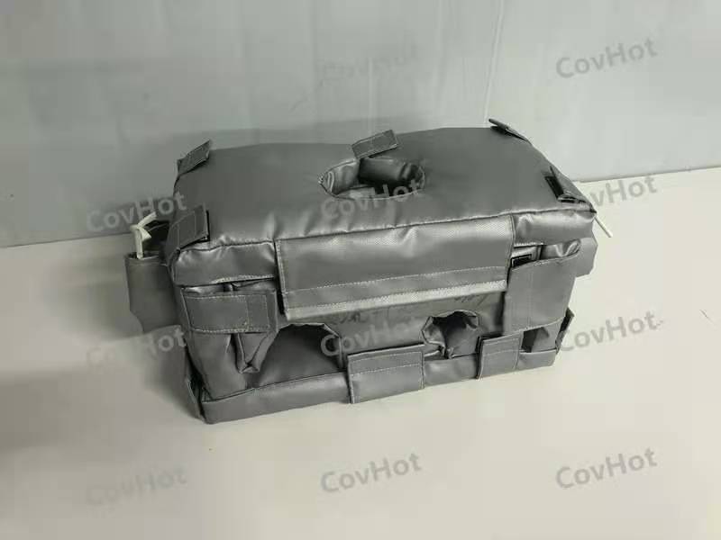 泵體<a href=http://www.gyzxw.com.cn/e/tags/?tagname=%E5%8F%AF%E6%8B%86%E5%8D%B8%E4%BF%9D%E6%B8%A9%E8%A1%A3 target=_blank class=infotextkey><a href=http://www.gyzxw.com.cn/e/tags/?tagname=%E5%8F%AF%E6%8B%86%E5%8D%B8%E4%BF%9D%E6%B8%A9%E8%A1%A3 target=_blank class=infotextkey>可拆卸<a href=http://www.gyzxw.com.cn/e/tags/?tagname=%E4%BF%9D%E6%B8%A9%E8%A1%A3 target=_blank class=infotextkey>保溫衣</a></a></a>