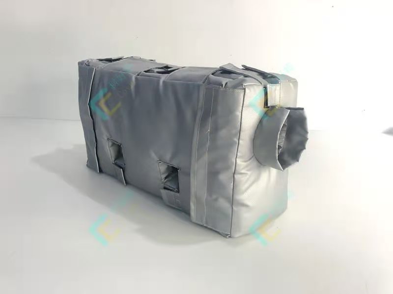 泵體<a href=http://www.gyzxw.com.cn/e/tags/?tagname=%E5%8F%AF%E6%8B%86%E5%8D%B8%E4%BF%9D%E6%B8%A9%E8%A1%A3 target=_blank class=infotextkey><a href=http://www.gyzxw.com.cn/e/tags/?tagname=%E5%8F%AF%E6%8B%86%E5%8D%B8%E4%BF%9D%E6%B8%A9%E8%A1%A3 target=_blank class=infotextkey>可拆卸<a href=http://www.gyzxw.com.cn/e/tags/?tagname=%E4%BF%9D%E6%B8%A9%E8%A1%A3 target=_blank class=infotextkey>保溫衣</a></a></a>