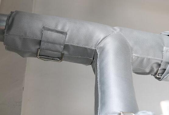 柔性<a href=http://www.gyzxw.com.cn/e/tags/?tagname=%E9%98%80%E9%97%A8%E4%BF%9D%E6%B8%A9%E5%A5%97 target=_blank class=infotextkey><a href=http://www.gyzxw.com.cn/e/tags/?tagname=%E9%98%80%E9%97%A8%E4%BF%9D%E6%B8%A9 target=_blank class=infotextkey>閥門保溫</a>套</a>