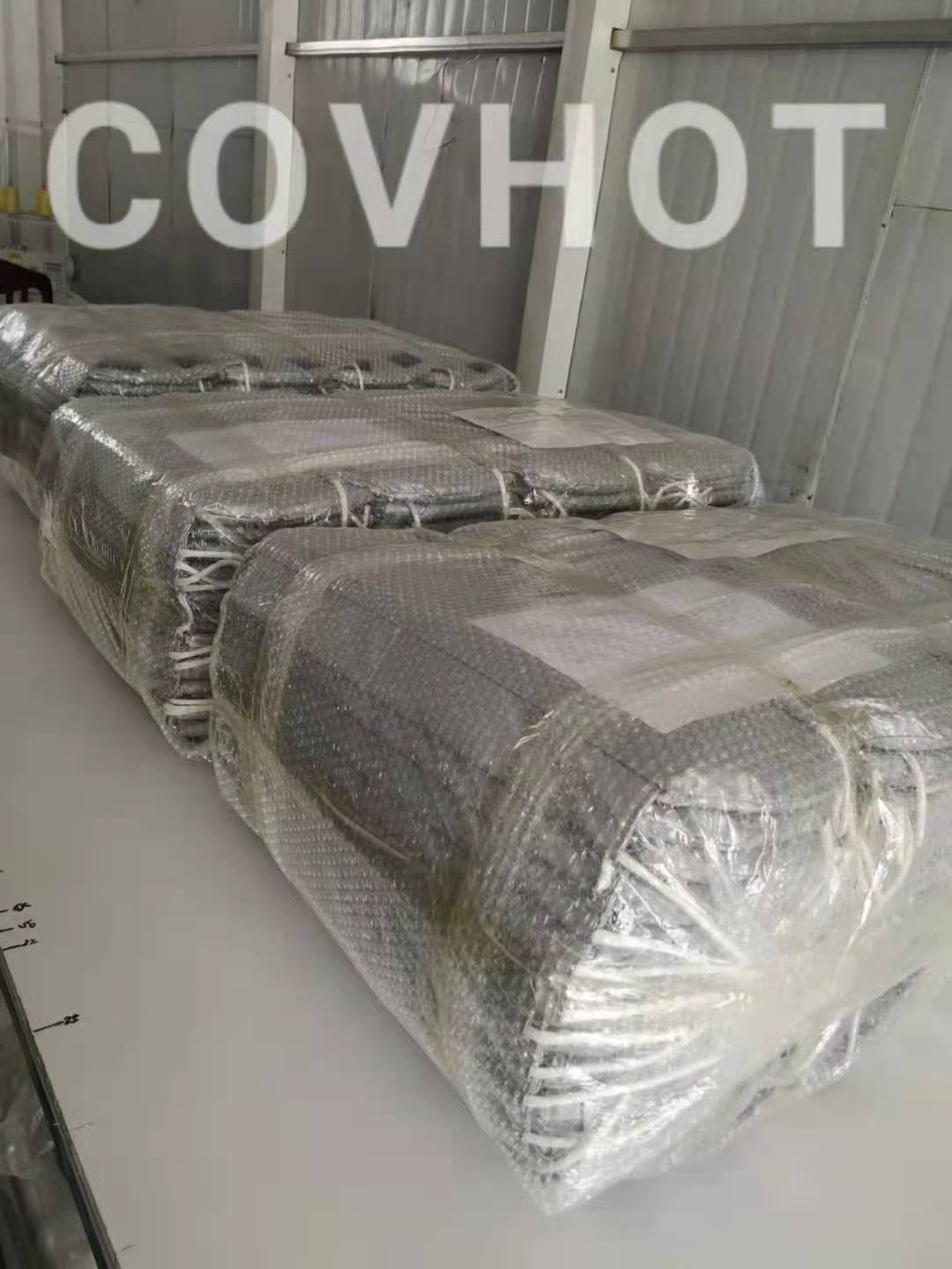 可拆卸<a href=http://www.gyzxw.com.cn/e/tags/?tagname=%E9%98%80%E9%97%A8%E4%BF%9D%E6%B8%A9%E5%A5%97 target=_blank class=infotextkey><a href=http://www.gyzxw.com.cn/e/tags/?tagname=%E9%98%80%E9%97%A8%E4%BF%9D%E6%B8%A9 target=_blank class=infotextkey>閥門保溫</a>套</a>批發