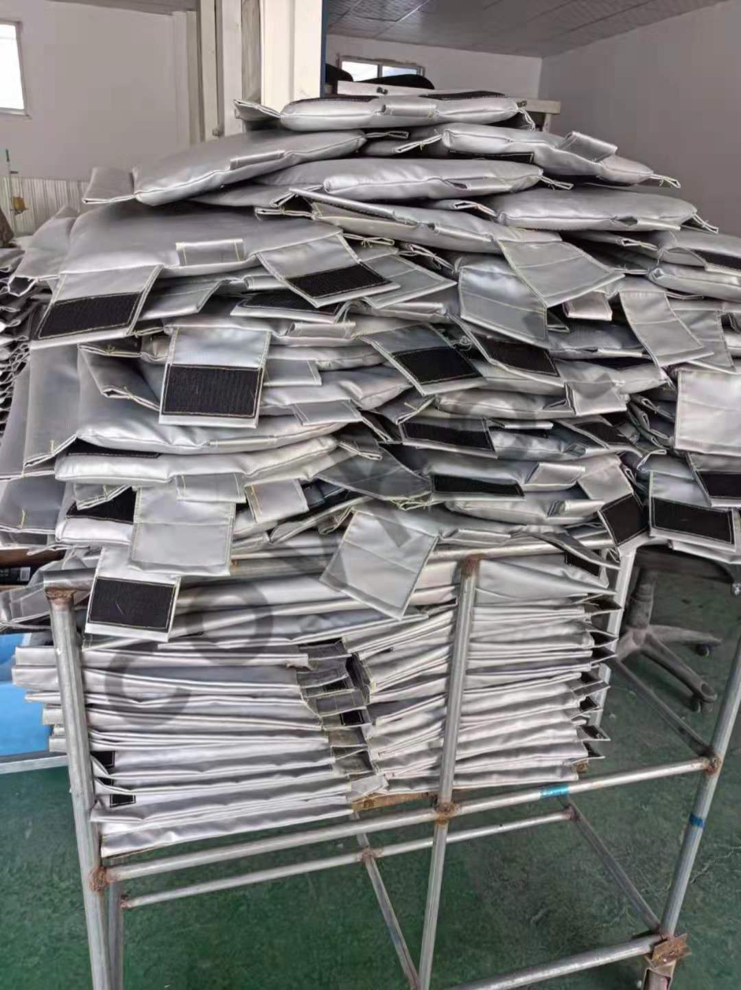 <a href=http://www.gyzxw.com.cn/e/tags/?tagname=%E9%98%80%E9%97%A8%E4%BF%9D%E6%B8%A9%E5%A5%97 target=_blank class=infotextkey><a href=http://www.gyzxw.com.cn/e/tags/?tagname=%E9%98%80%E9%97%A8%E4%BF%9D%E6%B8%A9 target=_blank class=infotextkey>閥門保溫</a>套</a>批發