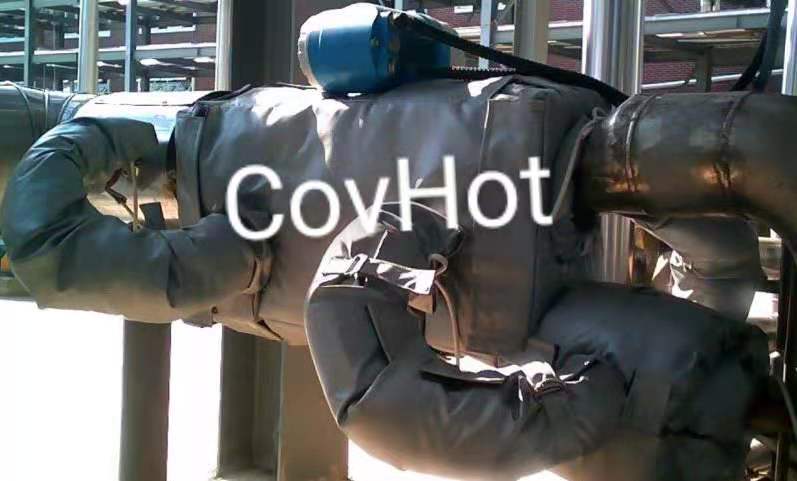 <a href=http://www.gyzxw.com.cn/e/tags/?tagname=%E9%98%80%E9%97%A8%E4%BF%9D%E6%B8%A9%E5%A5%97 target=_blank class=infotextkey><a href=http://www.gyzxw.com.cn/e/tags/?tagname=%E9%98%80%E9%97%A8%E4%BF%9D%E6%B8%A9 target=_blank class=infotextkey>閥門保溫</a>套</a>的好處