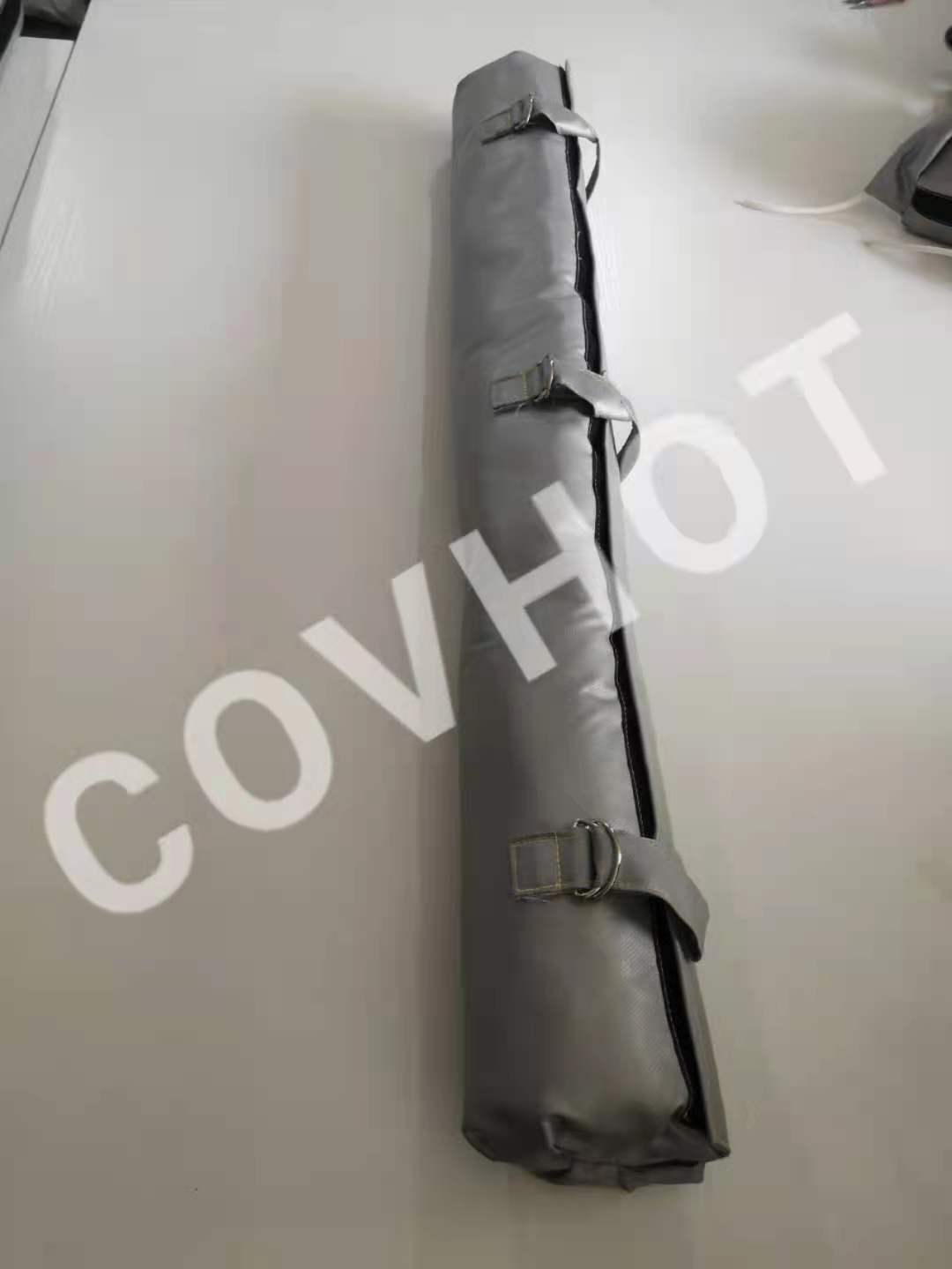 天然氣<a href=http://www.gyzxw.com.cn/e/tags/?tagname=%E9%98%80%E9%97%A8%E4%BF%9D%E6%B8%A9 target=_blank class=infotextkey>閥門保溫</a>