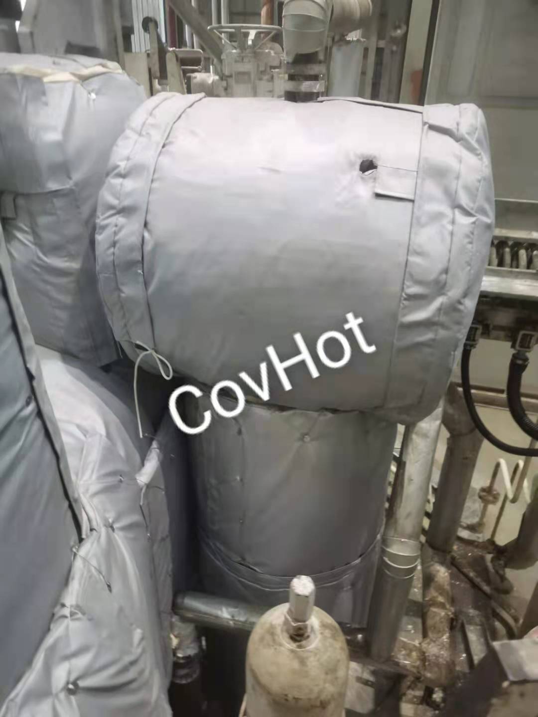 汽輪機<a href=http://www.gyzxw.com.cn/e/tags/?tagname=%E4%BF%9D%E6%B8%A9%E5%A5%97 target=_blank class=infotextkey>保溫套</a>