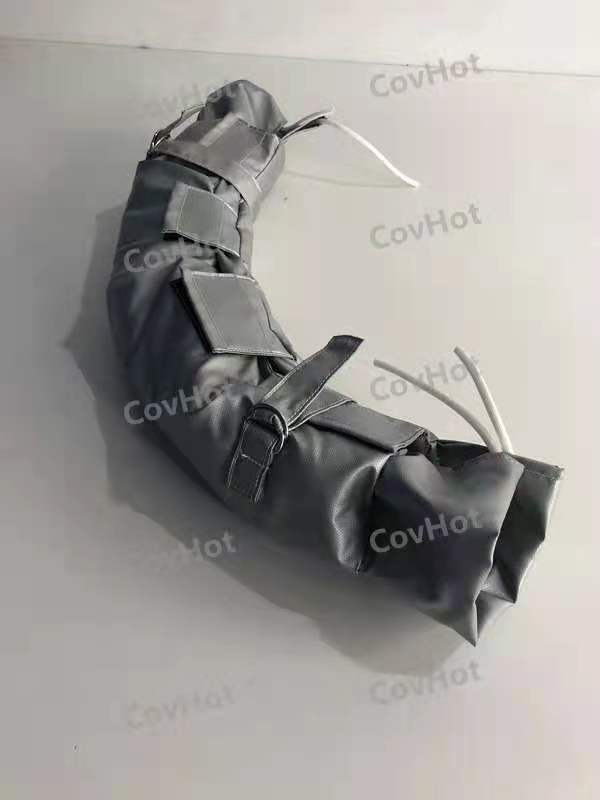 <a href=http://www.gyzxw.com.cn/e/tags/?tagname=%E5%8F%AF%E6%8B%86%E5%8D%B8%E4%BF%9D%E6%B8%A9%E5%A5%97 target=_blank class=infotextkey>可拆卸<a href=http://www.gyzxw.com.cn/e/tags/?tagname=%E4%BF%9D%E6%B8%A9%E5%A5%97 target=_blank class=infotextkey>保溫套</a></a>的主要應用