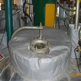 人孔<a href=http://www.gyzxw.com.cn/e/tags/?tagname=%E4%BF%9D%E6%B8%A9%E9%9A%94%E7%83%AD target=_blank class=infotextkey>保溫隔熱</a>