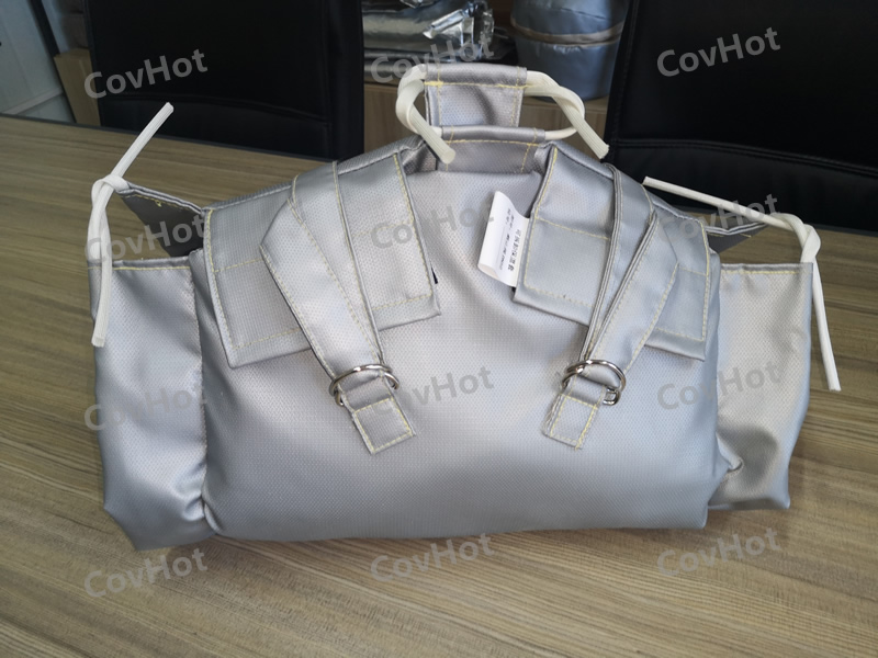 <a href=http://www.gyzxw.com.cn/e/tags/?tagname=%E4%BF%9D%E6%B8%A9%E5%A5%97 target=_blank class=infotextkey>保溫套</a>批發