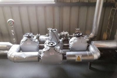 <a href=http://www.gyzxw.com.cn/e/tags/?tagname=%E5%8F%AF%E6%8B%86%E5%8D%B8%E4%BF%9D%E6%B8%A9%E5%A5%97 target=_blank class=infotextkey>可拆卸<a href=http://www.gyzxw.com.cn/e/tags/?tagname=%E4%BF%9D%E6%B8%A9%E5%A5%97 target=_blank class=infotextkey>保溫套</a></a>優勢