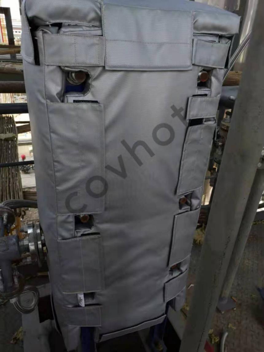 <a href=http://www.gyzxw.com.cn/e/tags/?tagname=%E4%BF%9D%E6%B8%A9%E9%9A%94%E7%83%AD target=_blank class=infotextkey>保溫隔熱</a>