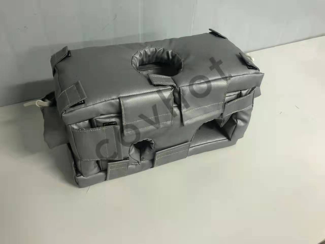 <a href=http://www.gyzxw.com.cn/e/tags/?tagname=%E5%8F%AF%E6%8B%86%E5%8D%B8%E4%BF%9D%E6%B8%A9%E8%A1%A3 target=_blank class=infotextkey><a href=http://www.gyzxw.com.cn/e/tags/?tagname=%E5%8F%AF%E6%8B%86%E5%8D%B8%E4%BF%9D%E6%B8%A9%E8%A1%A3 target=_blank class=infotextkey>可拆卸<a href=http://www.gyzxw.com.cn/e/tags/?tagname=%E4%BF%9D%E6%B8%A9%E8%A1%A3 target=_blank class=infotextkey>保溫衣</a></a></a>