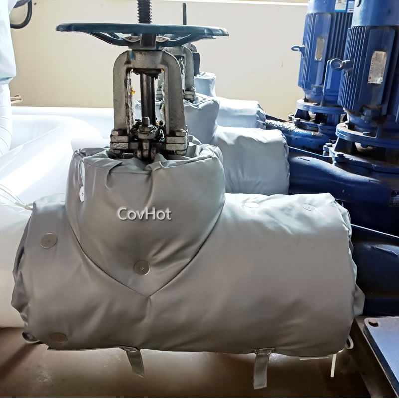 <a href=http://www.gyzxw.com.cn/e/tags/?tagname=%E5%8F%AF%E6%8B%86%E5%8D%B8%E4%BF%9D%E6%B8%A9%E5%A5%97 target=_blank class=infotextkey>可拆卸<a href=http://www.gyzxw.com.cn/e/tags/?tagname=%E4%BF%9D%E6%B8%A9%E5%A5%97 target=_blank class=infotextkey>保溫套</a></a>