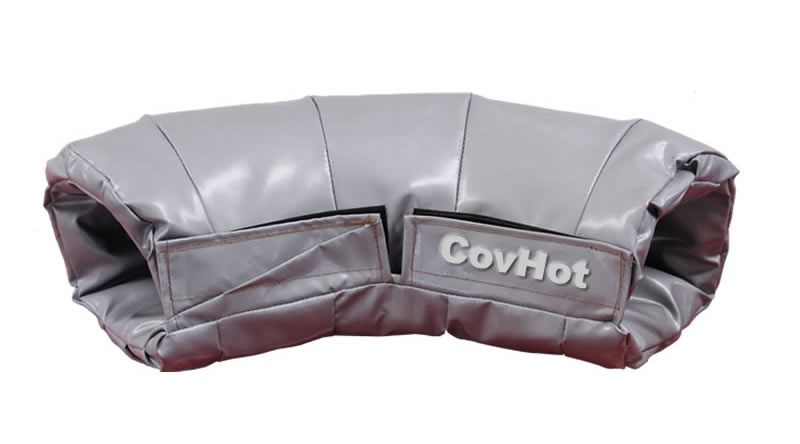 管道<a href=http://www.gyzxw.com.cn/e/tags/?tagname=%E5%8F%AF%E6%8B%86%E5%8D%B8%E4%BF%9D%E6%B8%A9%E5%A5%97 target=_blank class=infotextkey>可拆卸<a href=http://www.gyzxw.com.cn/e/tags/?tagname=%E4%BF%9D%E6%B8%A9%E5%A5%97 target=_blank class=infotextkey>保溫套</a></a>