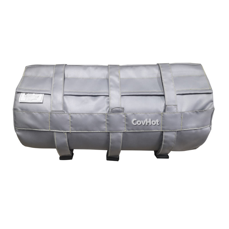 <a href=http://www.gyzxw.com.cn/e/tags/?tagname=%E6%B3%A8%E5%A1%91%E6%9C%BA%E4%BF%9D%E6%B8%A9%E7%BD%A9 target=_blank class=infotextkey><a href=http://www.gyzxw.com.cn/e/tags/?tagname=%E6%B3%A8%E5%A1%91%E6%9C%BA%E4%BF%9D%E6%B8%A9 target=_blank class=infotextkey>注塑機保溫</a>罩</a>