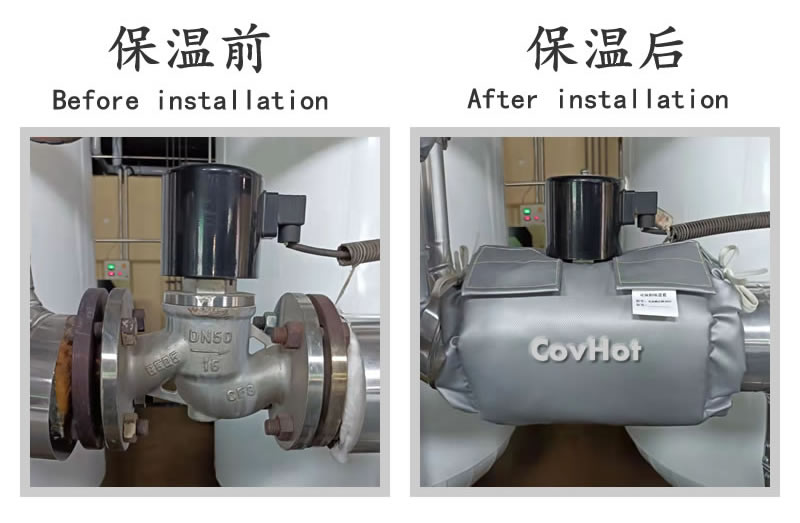 可拆卸式<a href=http://www.gyzxw.com.cn/e/tags/?tagname=%E4%BF%9D%E6%B8%A9%E5%A5%97 target=_blank class=infotextkey>保溫套</a>