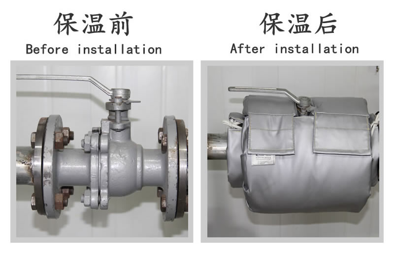 <a href=http://www.gyzxw.com.cn/e/tags/?tagname=%E9%98%80%E9%97%A8%E4%BF%9D%E6%B8%A9 target=_blank class=infotextkey>閥門保溫</a>保冷套