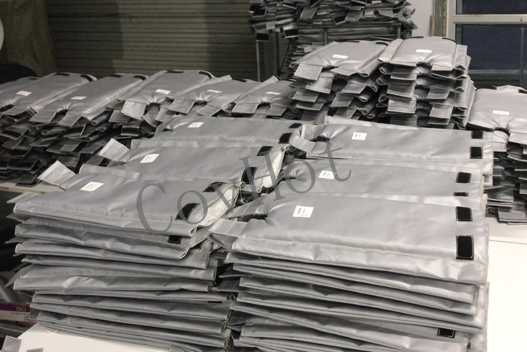 柔性<a href=http://www.gyzxw.com.cn/e/tags/?tagname=%E5%8F%AF%E6%8B%86%E5%8D%B8%E4%BF%9D%E6%B8%A9 target=_blank class=infotextkey>可拆卸保溫</a>