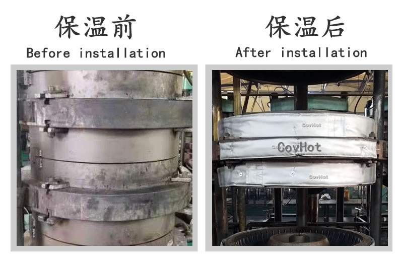 可拆卸<a href=http://www.gyzxw.com.cn/e/tags/?tagname=%E8%AE%BE%E5%A4%87%E4%BF%9D%E6%B8%A9 target=_blank class=infotextkey>設備保溫</a>衣