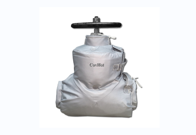 可拆卸<a href=http://www.gyzxw.com.cn/e/tags/?tagname=%E9%98%80%E9%97%A8%E4%BF%9D%E6%B8%A9%E5%A5%97 target=_blank class=infotextkey><a href=http://www.gyzxw.com.cn/e/tags/?tagname=%E9%98%80%E9%97%A8%E4%BF%9D%E6%B8%A9 target=_blank class=infotextkey>閥門保溫</a>套</a>