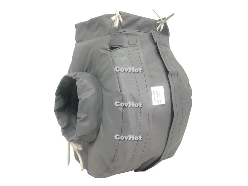 <a href=http://www.gyzxw.com.cn/e/tags/?tagname=%E4%BF%9D%E6%B8%A9%E8%A1%A3 target=_blank class=infotextkey>保溫衣</a>生產(chǎn)廠家