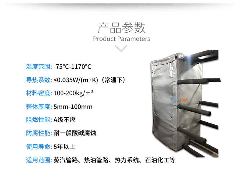 板式<a href=http://www.gyzxw.com.cn/e/tags/?tagname=%E6%8D%A2%E7%83%AD%E5%99%A8%E4%BF%9D%E6%B8%A9 target=_blank class=infotextkey>換熱器保溫</a>套