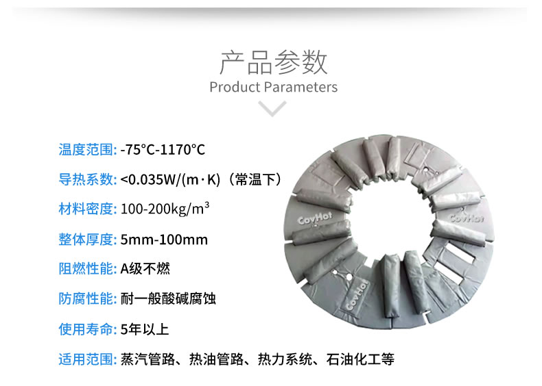 <a href=http://www.gyzxw.com.cn/e/tags/?tagname=%E7%A1%AB%E5%8C%96%E6%9C%BA%E4%BF%9D%E6%B8%A9 target=_blank class=infotextkey>硫化機保溫</a>衣