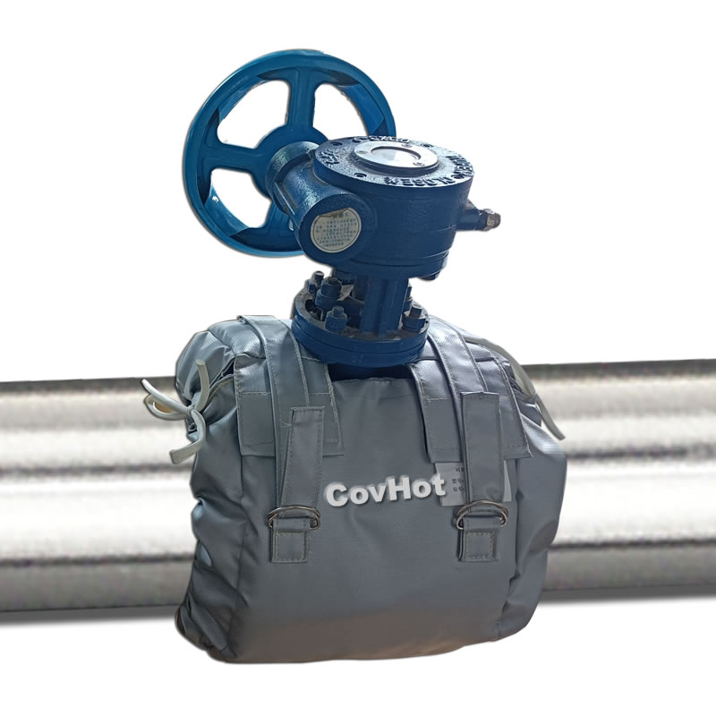 <a href=http://www.gyzxw.com.cn/e/tags/?tagname=%E9%98%80%E9%97%A8%E4%BF%9D%E6%B8%A9%E5%A4%B9%E5%85%8B target=_blank class=infotextkey><a href=http://www.gyzxw.com.cn/e/tags/?tagname=%E9%98%80%E9%97%A8%E4%BF%9D%E6%B8%A9 target=_blank class=infotextkey>閥門保溫</a>夾克</a>衣