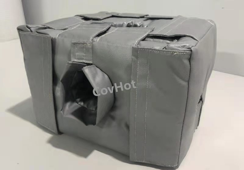 <a href=http://www.gyzxw.com.cn/e/tags/?tagname=%E5%8F%AF%E6%8B%86%E5%8D%B8%E4%BF%9D%E6%B8%A9%E8%A1%A3 target=_blank class=infotextkey><a href=http://www.gyzxw.com.cn/e/tags/?tagname=%E5%8F%AF%E6%8B%86%E5%8D%B8%E4%BF%9D%E6%B8%A9%E8%A1%A3 target=_blank class=infotextkey>可拆卸<a href=http://www.gyzxw.com.cn/e/tags/?tagname=%E4%BF%9D%E6%B8%A9%E8%A1%A3 target=_blank class=infotextkey>保溫衣</a></a></a>,可拆卸<a href=http://www.gyzxw.com.cn/e/tags/?tagname=%E6%9F%94%E6%80%A7%E4%BF%9D%E6%B8%A9%E8%A1%A3 target=_blank class=infotextkey>柔性<a href=http://www.gyzxw.com.cn/e/tags/?tagname=%E4%BF%9D%E6%B8%A9%E8%A1%A3 target=_blank class=infotextkey>保溫衣</a></a>