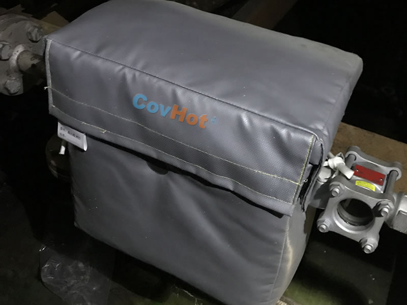 <a href=http://www.gyzxw.com.cn/e/tags/?tagname=%E5%8F%AF%E6%8B%86%E5%8D%B8%E4%BF%9D%E6%B8%A9%E8%A1%A3 target=_blank class=infotextkey><a href=http://www.gyzxw.com.cn/e/tags/?tagname=%E5%8F%AF%E6%8B%86%E5%8D%B8%E4%BF%9D%E6%B8%A9%E8%A1%A3 target=_blank class=infotextkey>可拆卸<a href=http://www.gyzxw.com.cn/e/tags/?tagname=%E4%BF%9D%E6%B8%A9%E8%A1%A3 target=_blank class=infotextkey>保溫衣</a></a></a>,工業<a href=http://www.gyzxw.com.cn/e/tags/?tagname=%E5%8F%AF%E6%8B%86%E5%8D%B8%E4%BF%9D%E6%B8%A9%E8%A1%A3 target=_blank class=infotextkey><a href=http://www.gyzxw.com.cn/e/tags/?tagname=%E5%8F%AF%E6%8B%86%E5%8D%B8%E4%BF%9D%E6%B8%A9%E8%A1%A3 target=_blank class=infotextkey>可拆卸<a href=http://www.gyzxw.com.cn/e/tags/?tagname=%E4%BF%9D%E6%B8%A9%E8%A1%A3 target=_blank class=infotextkey>保溫衣</a></a></a>