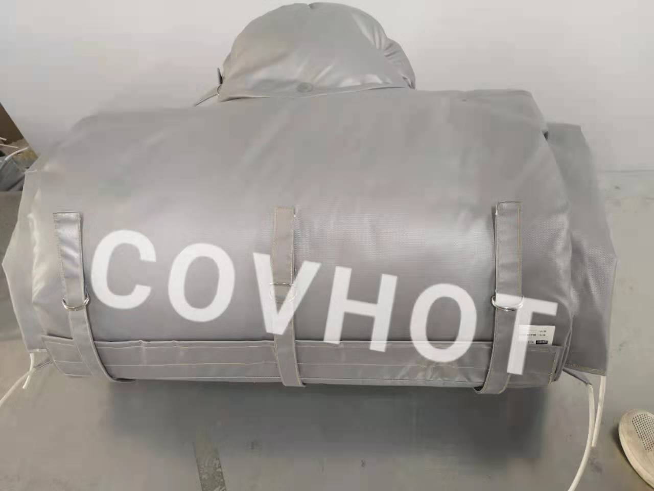<a href=http://www.gyzxw.com.cn/e/tags/?tagname=%E9%98%80%E9%97%A8%E4%BF%9D%E6%B8%A9 target=_blank class=infotextkey>閥門保溫</a>罩