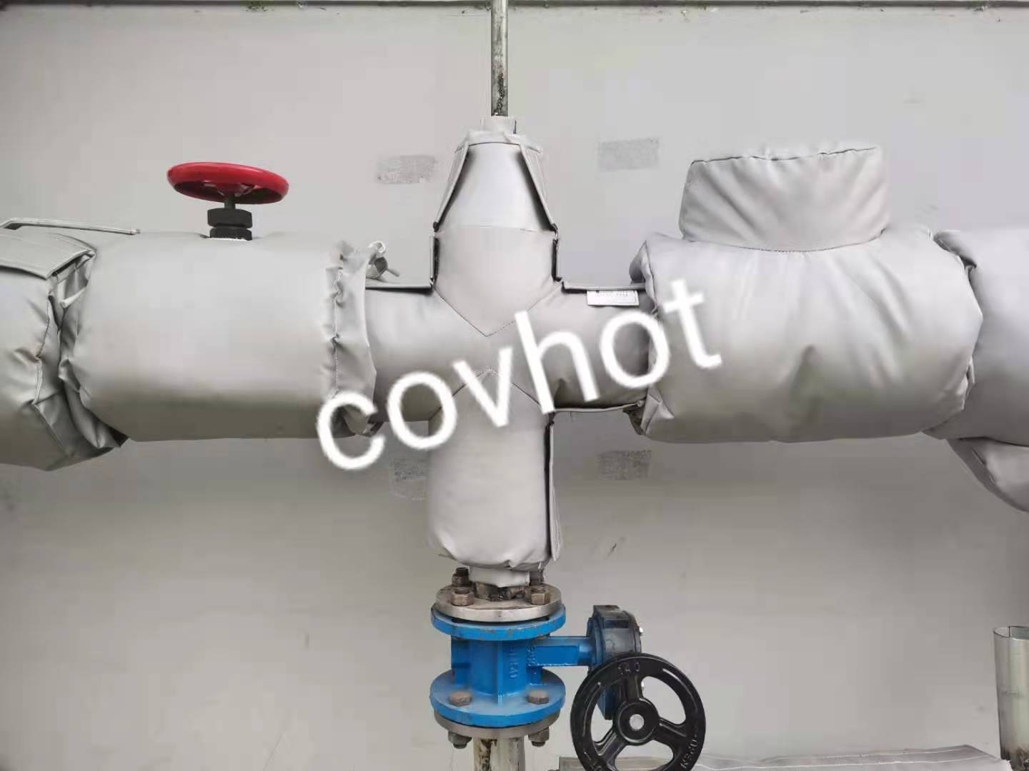 <a href=http://www.gyzxw.com.cn/e/tags/?tagname=%E5%8F%AF%E6%8B%86%E5%8D%B8%E4%BF%9D%E6%B8%A9%E5%A5%97 target=_blank class=infotextkey>可拆卸<a href=http://www.gyzxw.com.cn/e/tags/?tagname=%E4%BF%9D%E6%B8%A9%E5%A5%97 target=_blank class=infotextkey>保溫套</a></a>,<a href=http://www.gyzxw.com.cn/e/tags/?tagname=%E9%98%80%E9%97%A8%E4%BF%9D%E6%B8%A9%E5%A5%97 target=_blank class=infotextkey><a href=http://www.gyzxw.com.cn/e/tags/?tagname=%E9%98%80%E9%97%A8%E4%BF%9D%E6%B8%A9 target=_blank class=infotextkey>閥門保溫</a>套</a>