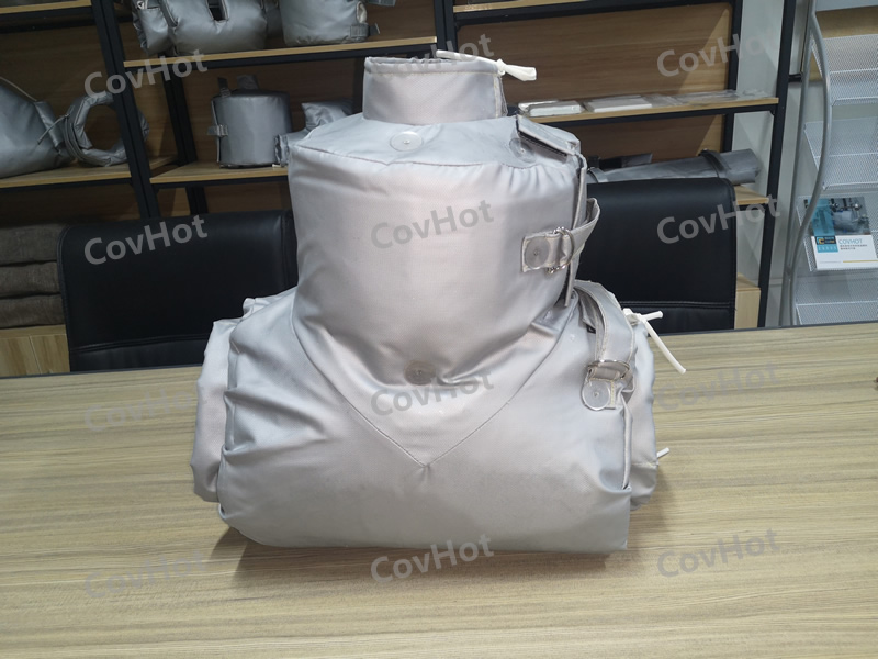<a href=http://www.gyzxw.com.cn/e/tags/?tagname=%E9%98%80%E9%97%A8%E4%BF%9D%E6%B8%A9 target=_blank class=infotextkey>閥門保溫</a>