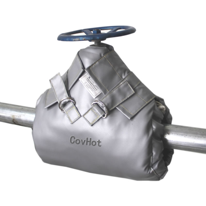 <a href=http://www.gyzxw.com.cn/e/tags/?tagname=%E9%98%80%E9%97%A8%E4%BF%9D%E6%B8%A9%E5%A5%97 target=_blank class=infotextkey><a href=http://www.gyzxw.com.cn/e/tags/?tagname=%E9%98%80%E9%97%A8%E4%BF%9D%E6%B8%A9 target=_blank class=infotextkey>閥門保溫</a>套</a>