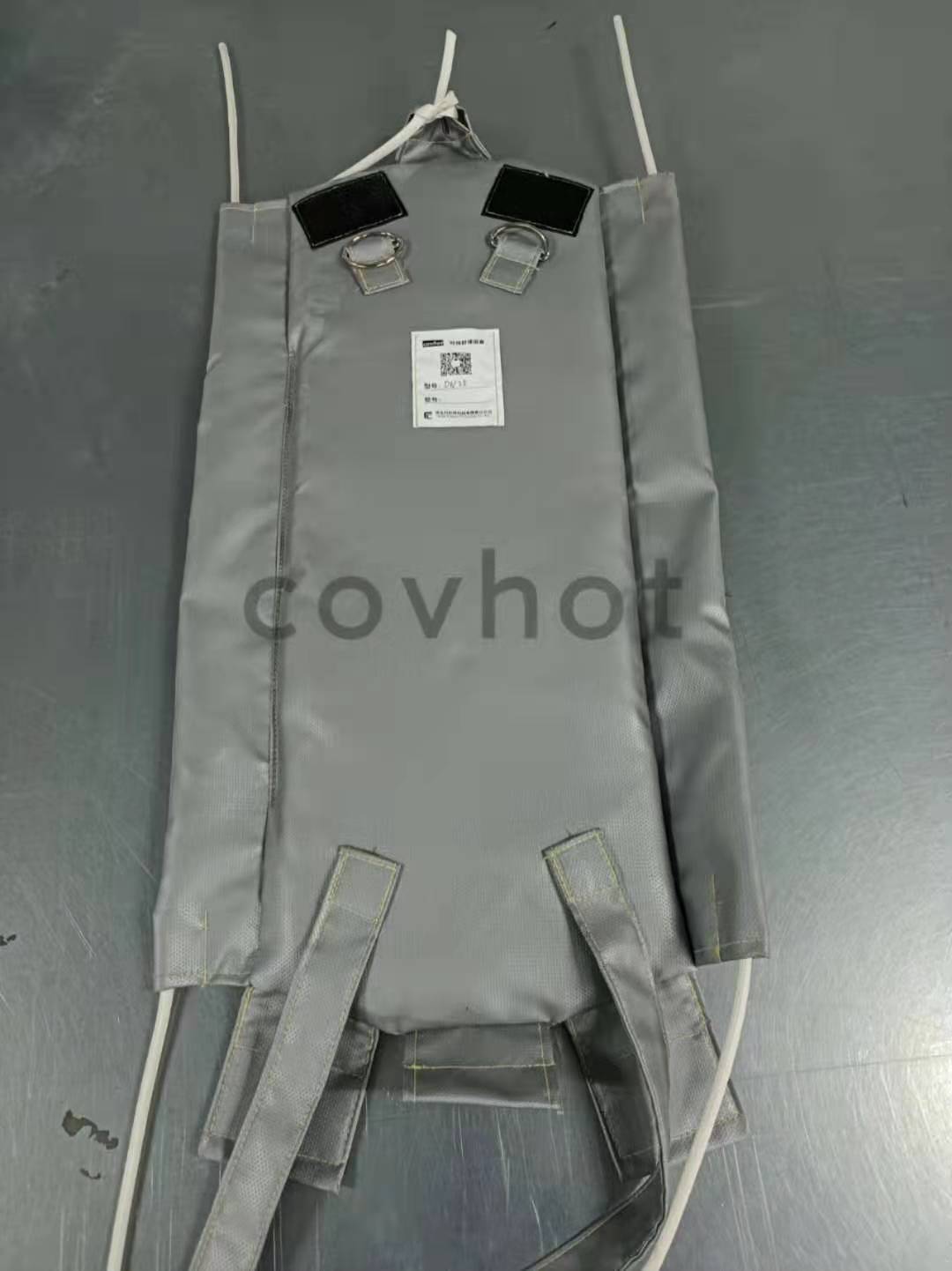 <a href=http://www.gyzxw.com.cn/e/tags/?tagname=%E9%98%80%E9%97%A8%E4%BF%9D%E6%B8%A9%E5%A5%97 target=_blank class=infotextkey><a href=http://www.gyzxw.com.cn/e/tags/?tagname=%E9%98%80%E9%97%A8%E4%BF%9D%E6%B8%A9 target=_blank class=infotextkey>閥門保溫</a>套</a>