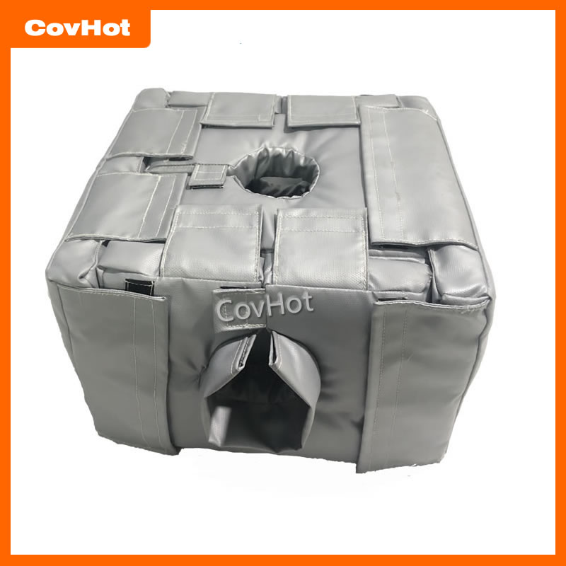 <a href=http://www.gyzxw.com.cn/e/tags/?tagname=%E8%AE%BE%E5%A4%87%E4%BF%9D%E6%B8%A9 target=_blank class=infotextkey>設備保溫</a>套,設備<a href=http://www.gyzxw.com.cn/e/tags/?tagname=%E5%8F%AF%E6%8B%86%E5%8D%B8%E4%BF%9D%E6%B8%A9%E8%A1%A3 target=_blank class=infotextkey><a href=http://www.gyzxw.com.cn/e/tags/?tagname=%E5%8F%AF%E6%8B%86%E5%8D%B8%E4%BF%9D%E6%B8%A9%E8%A1%A3 target=_blank class=infotextkey>可拆卸<a href=http://www.gyzxw.com.cn/e/tags/?tagname=%E4%BF%9D%E6%B8%A9%E8%A1%A3 target=_blank class=infotextkey>保溫衣</a></a></a>