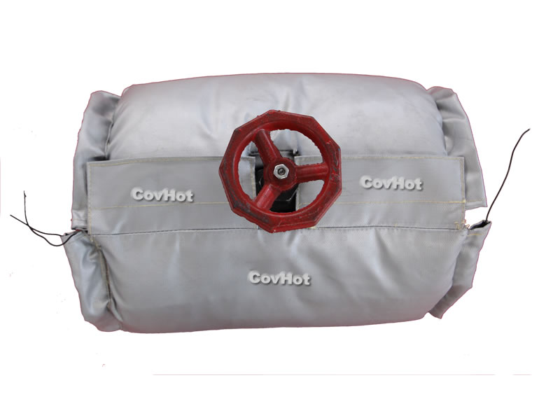 <a href=http://www.gyzxw.com.cn/e/tags/?tagname=%E4%BF%9D%E6%B8%A9%E5%A5%97 target=_blank class=infotextkey>保溫套</a>,<a href=http://www.gyzxw.com.cn/e/tags/?tagname=%E5%8F%AF%E6%8B%86%E5%8D%B8%E4%BF%9D%E6%B8%A9%E5%A5%97 target=_blank class=infotextkey>可拆卸<a href=http://www.gyzxw.com.cn/e/tags/?tagname=%E4%BF%9D%E6%B8%A9%E5%A5%97 target=_blank class=infotextkey>保溫套</a></a>