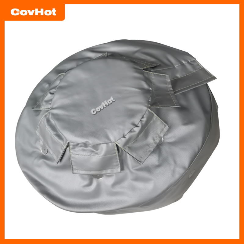 人孔視鏡<a href=http://www.gyzxw.com.cn/e/tags/?tagname=%E4%BF%9D%E6%B8%A9%E8%A1%A3 target=_blank class=infotextkey>保溫衣</a>