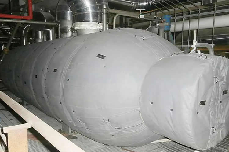 再沸器保溫,再沸器<a href=http://www.gyzxw.com.cn/e/tags/?tagname=%E4%BF%9D%E6%B8%A9%E5%A5%97 target=_blank class=infotextkey>保溫套</a>,<a href=http://www.gyzxw.com.cn/e/tags/?tagname=%E6%8D%A2%E7%83%AD%E5%99%A8%E4%BF%9D%E6%B8%A9 target=_blank class=infotextkey>換熱器保溫</a>