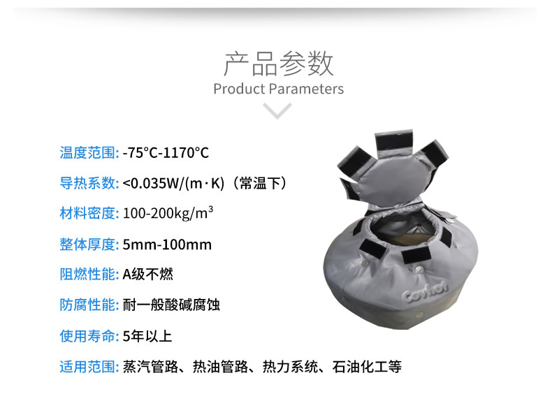 人孔視鏡<a href=http://www.gyzxw.com.cn/e/tags/?tagname=%E4%BF%9D%E6%B8%A9%E8%A1%A3 target=_blank class=infotextkey>保溫衣</a>
